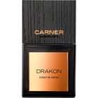 Drakon von Carner
