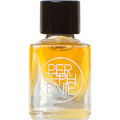 Rose Sandalwood von Persephenie