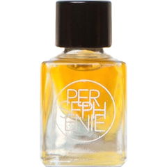 Rose Sandalwood von Persephenie