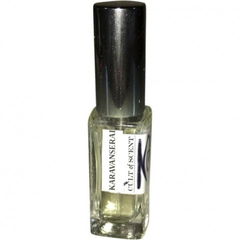 Karavanserai von Cult of Scent
