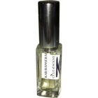 Karavanserai by Cult of Scent