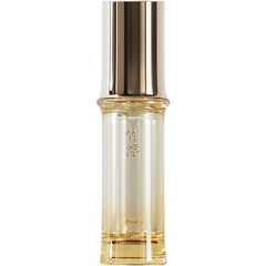 Above the Clouds von Zhufu