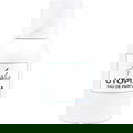 Utopia (Eau de Parfum) by Aqualis