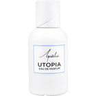 Utopia (Eau de Parfum) by Aqualis