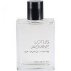 Eau de Luxe - Lotus Jasmine von Ex Voto
