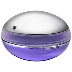 Ultraviolet von Rabanne