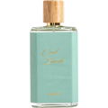 Cool Blush von Koton
