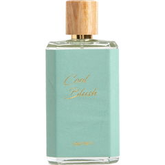 Cool Blush von Koton