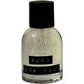 Aura (Eau de Parfum)