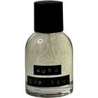 Aura (Eau de Parfum) by Nose of Gatsby