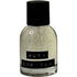 Aura (Eau de Parfum)