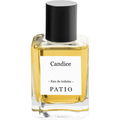 Candice von Patio