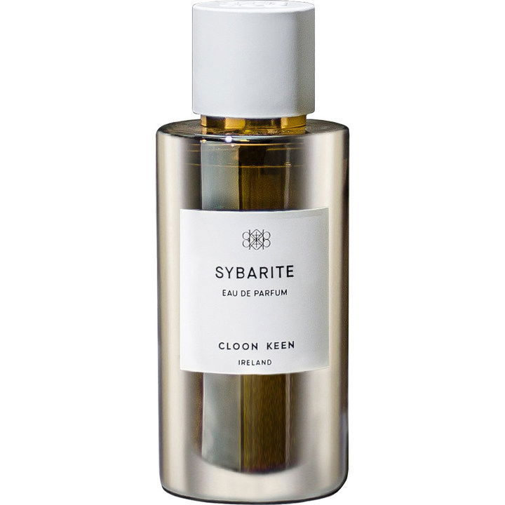 Lá Bealtaine by Cloon Keen Atelier » Reviews & Perfume Facts