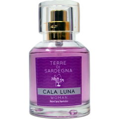 Cala Luna by Le Perle di Sardegna / Terre di Sardegna