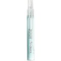 Island Breeze / Brise des Îles (Eau de Toilette) von Ulta