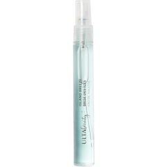 Island Breeze / Brise des Îles (Eau de Toilette) von Ulta