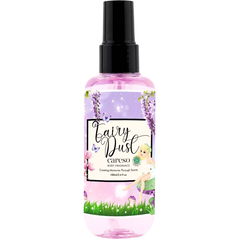 Fairy Dust von Careso