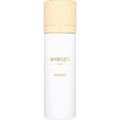 Decent (All Over Body Spray) by BYBOZO