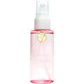 Be Blissful von W7