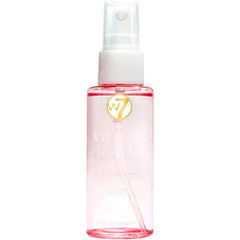 Be Blissful von W7