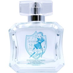 Seijyu / 聖樹 by Fairytail Parfum