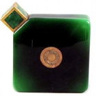 Femme de Paris (Parfum) von Ybry