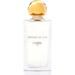Brume de Mai von Cadèle