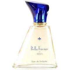 Bella Firenze di Tosca by Mülhens