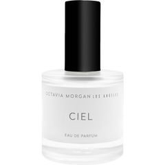 Ciel by Octavia Morgan
