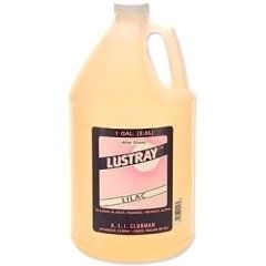 Lustray Lilac by Clubman / Edouard Pinaud