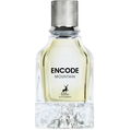Encode Mountain by Maison Alhambra