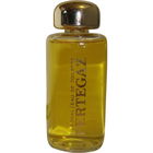 Diagonal (1968) (Eau de Toilette) von Pertegaz