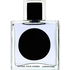 Arpège pour Homme (Eau de Toilette) - Lanvin