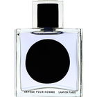Arpège pour Homme (Eau de Toilette) by Lanvin