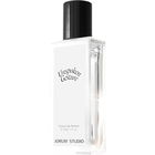 Unspoken Gesture by Jorum Studio