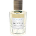 A Olhar Trancoso von Comporta