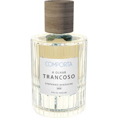 A Olhar Trancoso von Comporta
