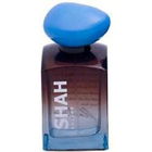 Shah Bosfor von Alan Bray