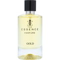 Gold by The Essence Perfume