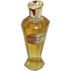 Sourire de Paris von Joly