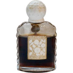 Sèvres (Parfum) by Sauzé