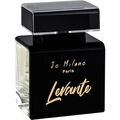 Levante von Jo Milano