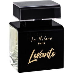 Levante von Jo Milano