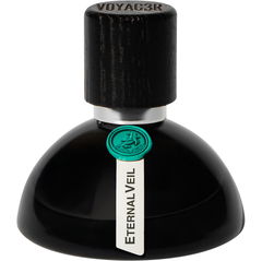 Eternal Veil by Siam 1928