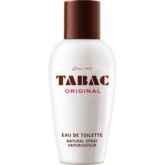 Tabac Original (Eau de Toilette) von Mäurer & Wirtz