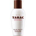 Tabac Original (Eau de Toilette) von Mäurer & Wirtz