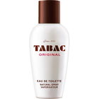Tabac Original (Eau de Toilette) von Mäurer & Wirtz