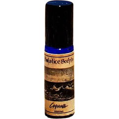Coquina (2020) by Solstice Scents