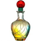 Live Luxe by Jennifer Lopez