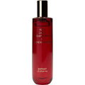 Red Temptation Sandalwood by Zara